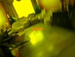 -Yestar杭州艺星医疗美容医院