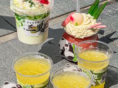 -炉小二铜锅牛蛙•川湘菜(三里屯店)