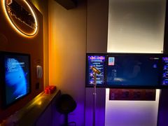 -星聚会KTV(南翔印象城MEGA店)