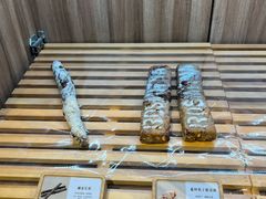 -野上麦田(中贸广场店)