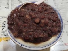 -阿坤传统手工小吃(沙坪坝店)