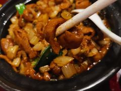 -集贤门·徽菜(福田店)