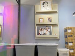 -海马体家庭照相馆(广州正佳广场店)