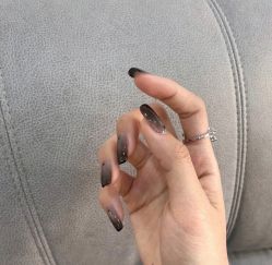 -SY水源护肤造型
