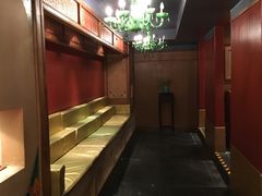 -那家小馆•北京菜•烤鸭(香山店)