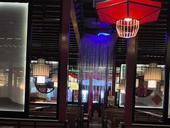 -缪氏川菜(深圳北站缤果空间店)