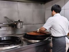 -哑巴生煎(临顿路店)