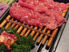 -故里和山·成都火锅(欢乐港湾店)