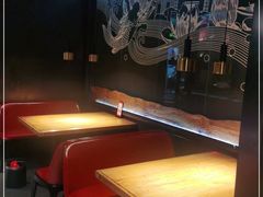 -老板恋上鱼(印象城店)