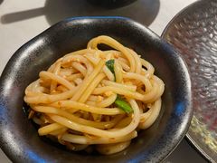 -芸山季·云南野生菌火锅(人民广场来福士店)