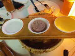 -巴伐利亚啤酒坊(意式风情街店)