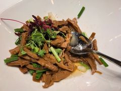 -安徽人家(奥体店)
