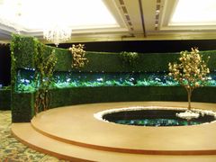 -荷兰布尔玛国际花艺学院