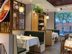 -合兴居烤鸭店