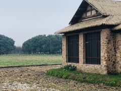 -乌村