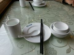 -零点餐厅(马神庙店)