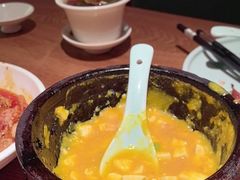 -蓉城小馆(科兴店)