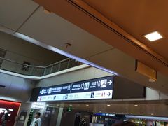 -麦当劳(西客站店)