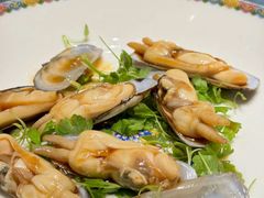 -新光酒家·河豚·海鲜·蟹料理(浦东店)