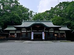 -热田神宫