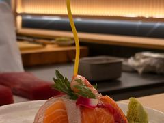 -鮨政· Omakase(福州万象城店)