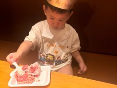 -昊·来了寿司(双楠2店)