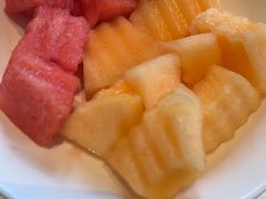 -福膳源·家宴(汇金路店)