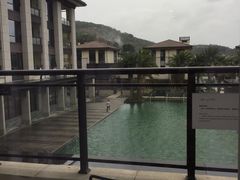 -鹭江潮餐厅•福建菜(鹭江佲家酒店)