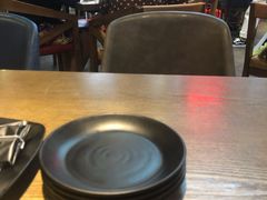 -马海涛牛肉串·午市牛腩饭·烧烤夜宵(领汇广场店)