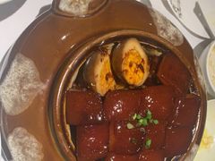 -松鹤楼·非遗·苏帮菜(融科店)