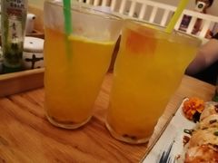 -樱の千渡日式料理·铁板烧•烧鸟(金盛田广场店)