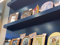 -海马体照相馆(广州新世界云门New park店)