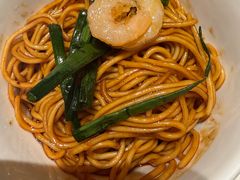 -老吉堂上海本帮菜(工体店)