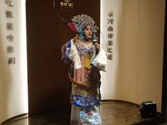 -阿五黄河大鲤鱼(英协路店)