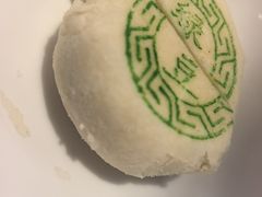 -院落新京菜·烤鸭(地安门店)