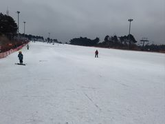 -棋盘山冰雪大世界