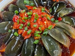 -徐州大排档(江山路店)
