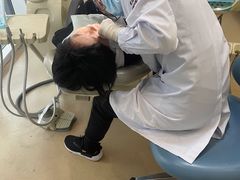 -宁波壹加壹口腔·矫正种植中心