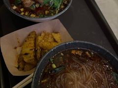 -清雅塘国际足道馆(金府店)