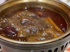 -丰卓会海鲜自助(中润大道店)