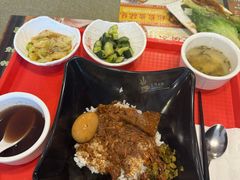 -台湾小竹(华宇广场店)