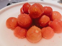 -野蔓果·山野菜(西湖景区·龙井茶田店)