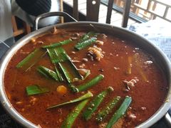 -苗湘食府(十年店)