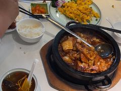 -徽珍源(龙茗路店)