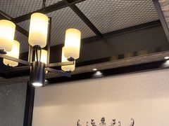 -上下九广州菜馆(锦业路店)