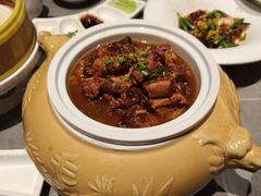 -宏宴·新京菜(望京店)