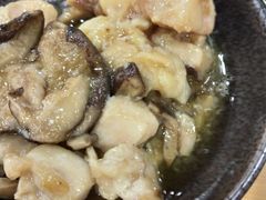 -72街荷叶饭(东方宝泰广场店)