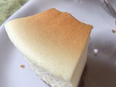 -古耳咖啡(北锣店)