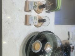 -泰合玺·精油疗愈 SPA(南京河西万达店)