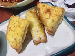 -东大桥小国抻面烧烤(长通路店)